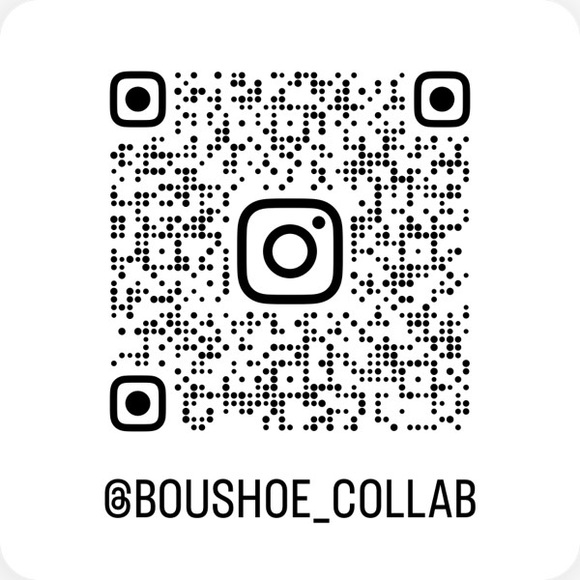 ✨ SOCIAL MEDIA ✨ - Picture 1 of 2